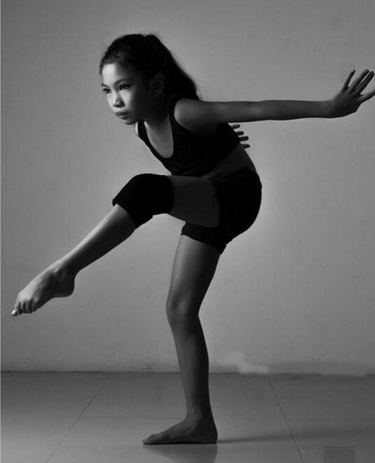 contemporaneo-baby-e1571406408937