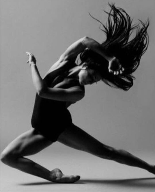 danza-contemporanea-e1571406288836